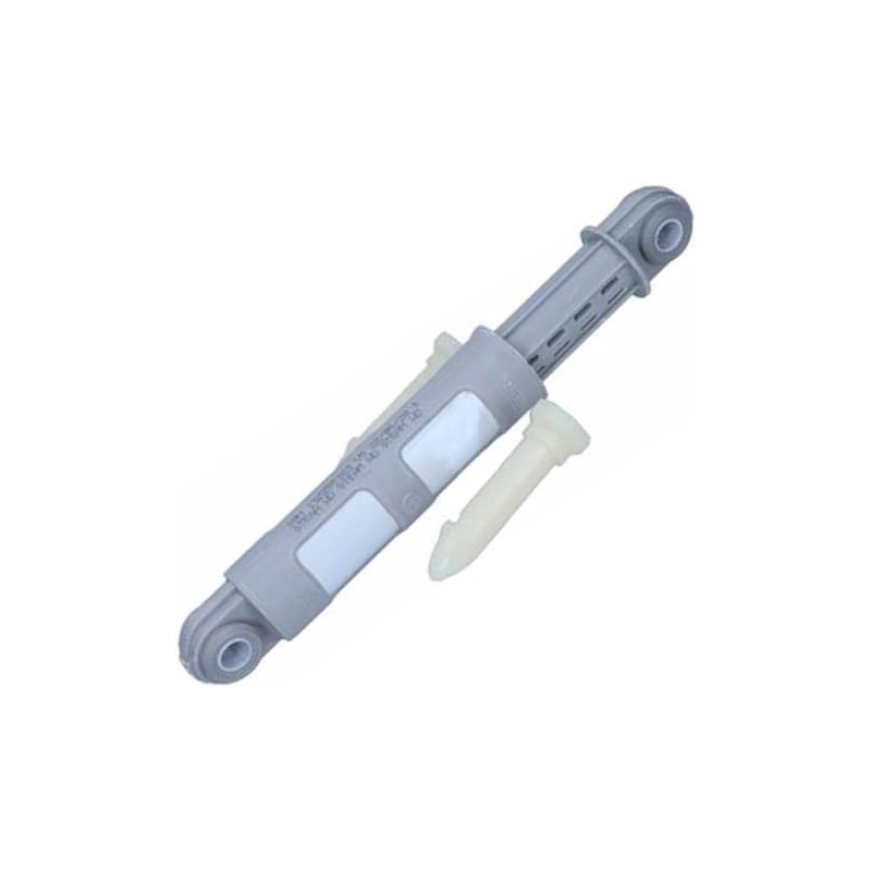 Electrolux 4055368767 Washing Machine Shock Absorber + Axle