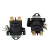 Geartronics 2 PACK New Marine Starter Tilt /Trim Relay Solenoid