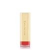 Max Factor Colour Elixir Lipstick, Includes Vitamin E, 827 Bewitching