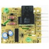 CoreCentric Remanufactured Refrigerator Defrost Board Replacement for Whirlpool 4388931 /