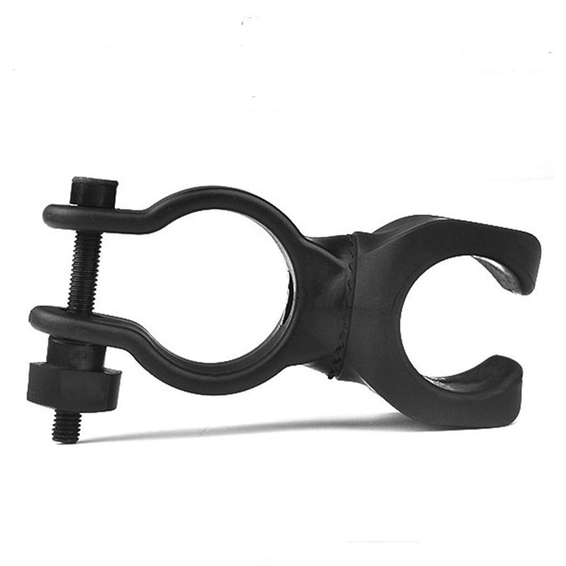 Hand Held Shower Holder/Bathtub Lift Chair Shower Head Holder/Transfer Bench/Bath