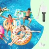 77707-0054 Igniter, Pool Heater Igniter Kit fits for Pentair Max-E-Therm