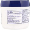 Aquaphor Original Ointment Terapia para Piel Seca, 14 oz