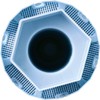 Jura Claris Filterpatrone blue 67007 / 71311