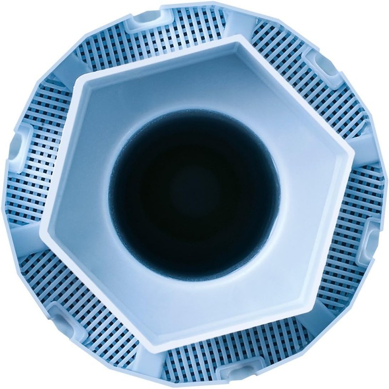 Jura Claris Filterpatrone blue 67007 / 71311