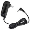AC Adapter for Cobra CPP 7500 JumPack Portable Jump Starter
