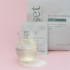 reset wellness 15 Sobres de Myo inositol Collagen+ Sin Sabor