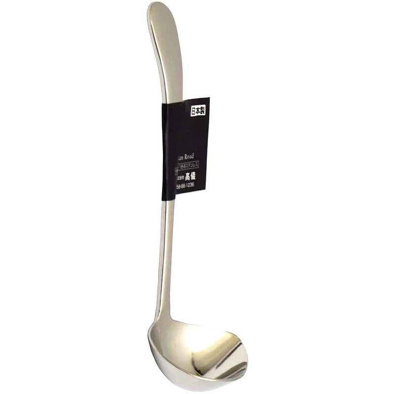 高儀 Takagi 18 – 8 sutenresuso-sudoressingusupu-n Small