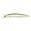 Ams Design (ima) Sasuke 140 True Ripped Wave (Sasuke) #X5603