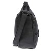 Christian Wippermann Women's Shoulder Bag Medium - Durable, Waterproof Faux