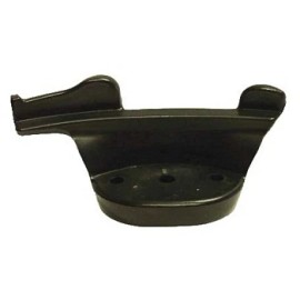 Online Auto Supply  Duckhead W/O Adapter John Bean Snap On Accuturn Hofmann Tire Changer