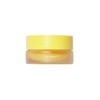 MAKE Beauty - Lip Reset - Overnight Lip Mask (Solar Citron)