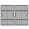 70-01-634 Grill Grate Replacement Parts for Dyna Glo Grill DGF350CSP
