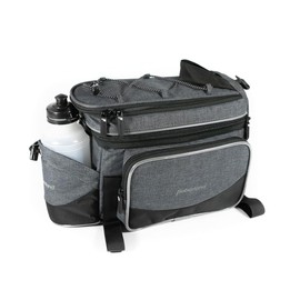 Haberland Unisex, gray