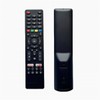 Tavice Remote Compatible for Kogan Smart TV KALED40AF7000STA AF7000 RM-C3348