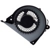 Deal4GO CPU GPU Graphics Cooling Fan kit Replacement for Dell