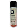 1BP00583AA bPROauto Brake Parts Cleaner