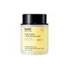 Belif Super Nights Multi Vitamin Mask 75ml / 빌리프 슈퍼나이츠 멀티 비타민 마스크 75ml