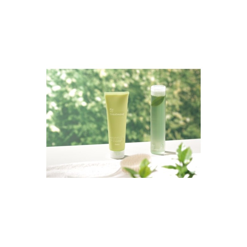 ADJUVANT Ajuban Li Treatment, 8.8 oz (250 g) x 1