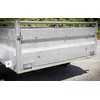 XL Perform Tool XLPT 2 White Homologated Reflectors