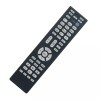 For-Mitsubishi 290P187040 Replaced Remote Control for Mitsubishi TV WD-65831 LT-46244