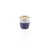 Eva Solo 2 Espresso Tumbler Violet Blue