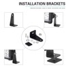 Willpower 7D LED Light Bar 12 Inch 72W Spot Flood
