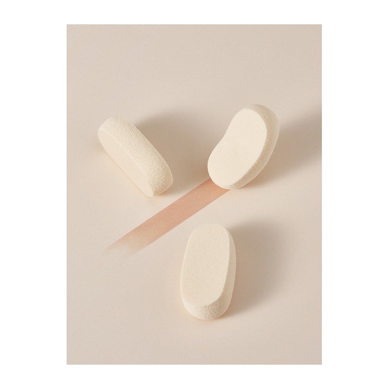 B of Puff / 비오브 퍼프