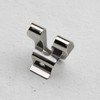 EMSea 2Pcs Electric Drill Belt Hook Clips Compatible with DeWalt