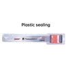 Tamashitec 2025 18inch Chainsaw Guide bar - 18in Length, 050
