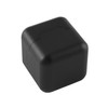 Daiilg Billiard Cue Chalk Case Billiard Cues Pool Cues Magnetic
