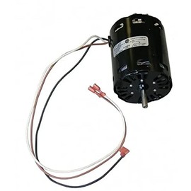 Hydro Flame 30132 AC 89 Motor