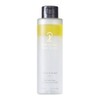 one stone two birds oil inlotion, 5.1 fl oz (150