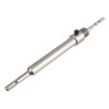 Drill Bit Sds Plus Shank with Centering Drill M22 Length