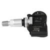 407003VU0A TPMS Tire Pressure Sensor for Nissan Renault