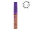 Rimmel London Stay Matte - 360 Bronze - Concealer, 24-Hour