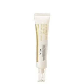 SUR.MEDIC+ Perfection 100 All In One Facial Eye Cream