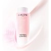 Lancôme Tónico Facial Hidratante Confort Piel Tersa 13.4 Ml