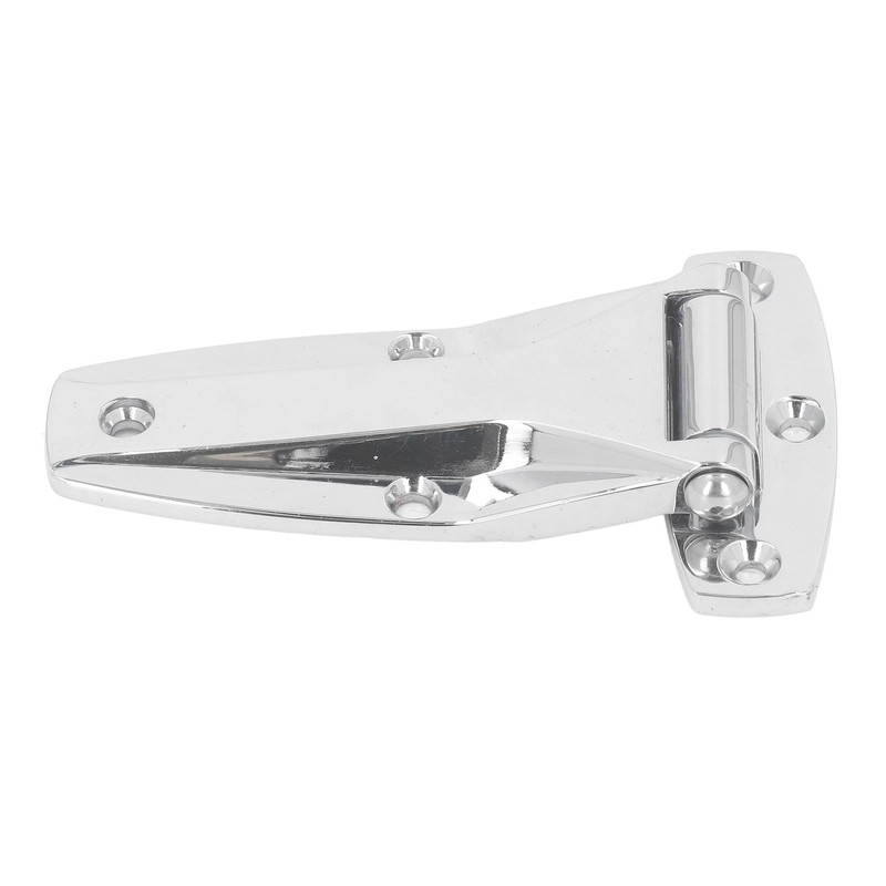 Soft Clost Tee Hinge, Soft Close T Hinge Zinc Alloy