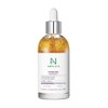 Koriana [코리아나]앰플엔 펩타이드샷 앰플 대용량 [ Koreana ] Ampoule En Peptide Shot Ampoule Large Capacity