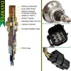 DAVRPES 36531-6A0-A01 Sensor de oxígeno hacia arriba Sensor de O2