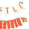 Little Cutie Banner (Little Cutie banner)