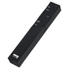 VINABTY RM-ANU207 149279111 Remote Control Replacement for Sony Sound Bar