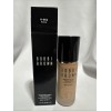Bobbi Brown Weightless Skin Foundation SPF 15 - #N052 Natural