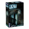 Devir BGEXIT11 Exit 11 - La Mansión Siniestra - Español