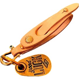 Tsutael Navajo Sunshine Vintage Genuine Leather Key Chain/Brass American Casual Key Chain Strap, Cowhide Leather, Key Case, Key Strap, Keychain, Artisan Leather, Antique Sunburst, Nume
