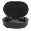 E6S TWS Bluetooth V5.1 Earphone Wireless Portable Sports Headphones for