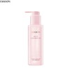 ESROOM Multi Cleansing Oil 150ml