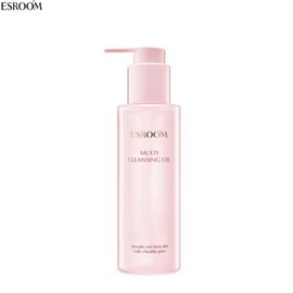 ESROOM Multi Cleansing Oil 150ml