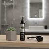 THE SHAVING CO LOCIÓN CON NOXIDIL H2 - Regeneración Capilar
